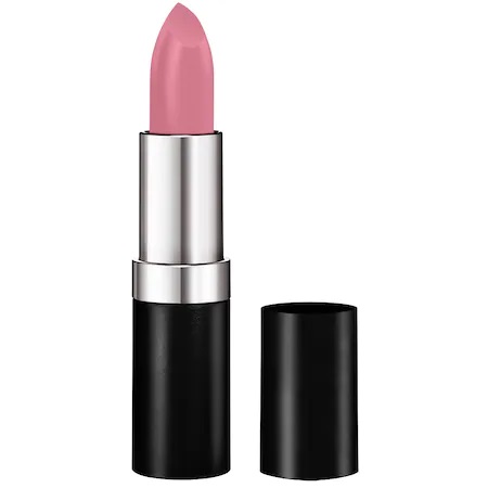 Colour Matte To Last Lipstick