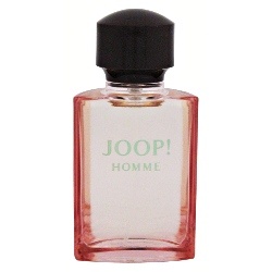 Homme Pour Homme Dezodorant Sprej 75ml