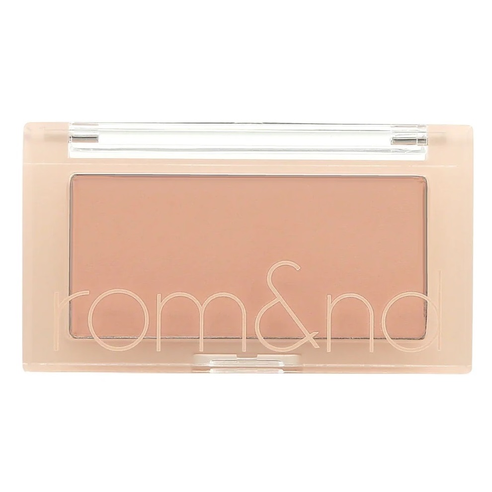 Better Than Cheek Rúž N01 Nutty Nude 4g