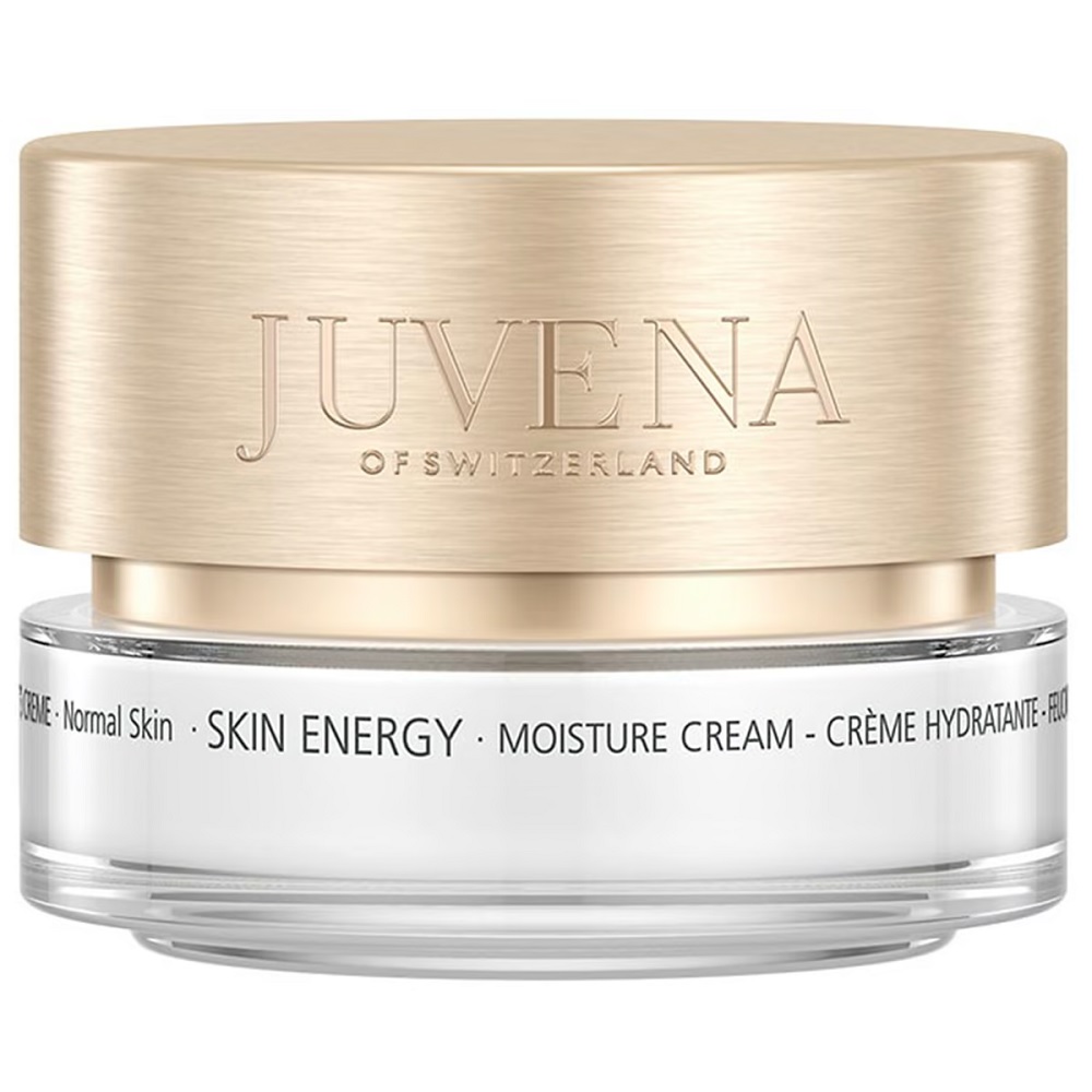 Skin Energy 50 ml
