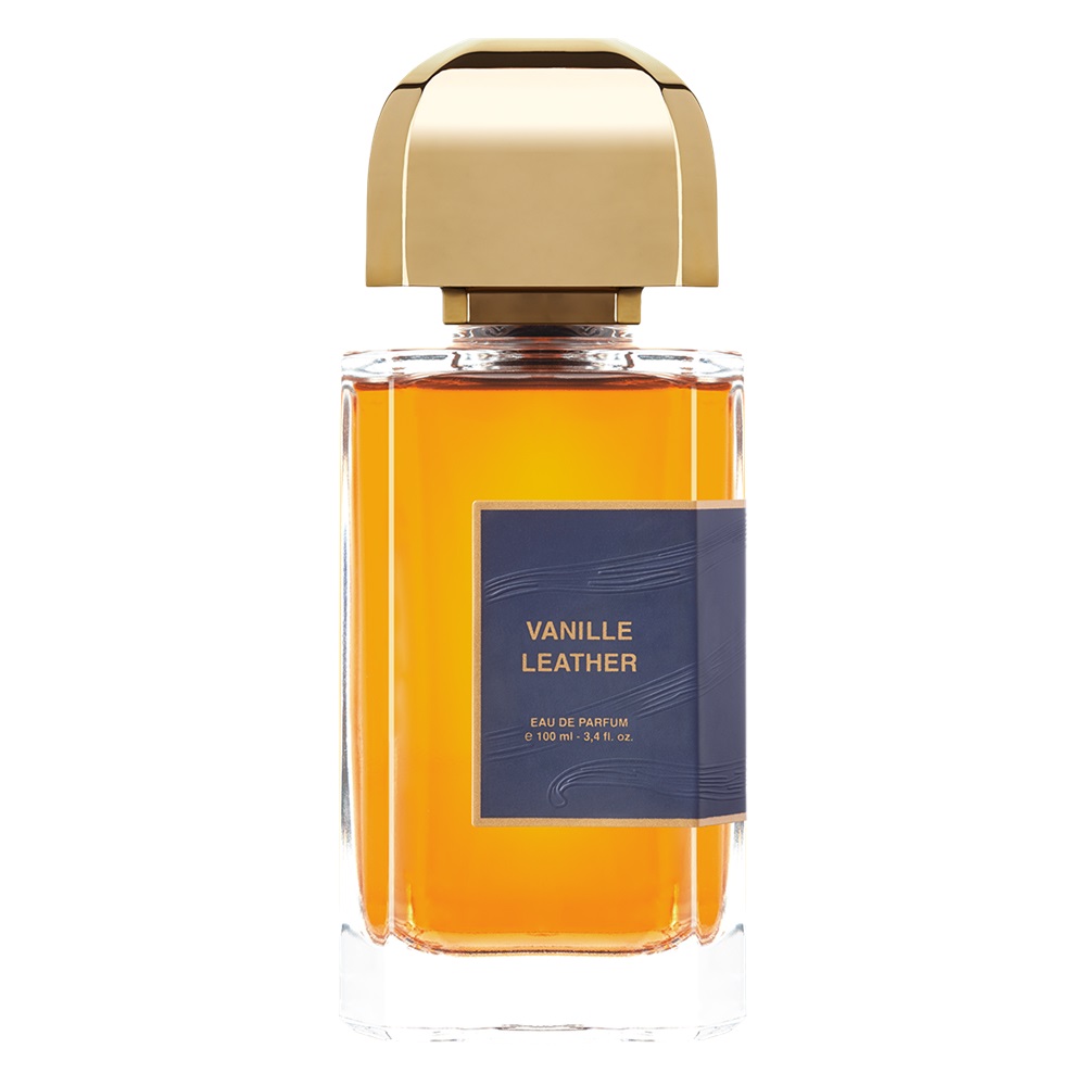 Vanille Leather Parfumovaná Voda V Spreji 100ml