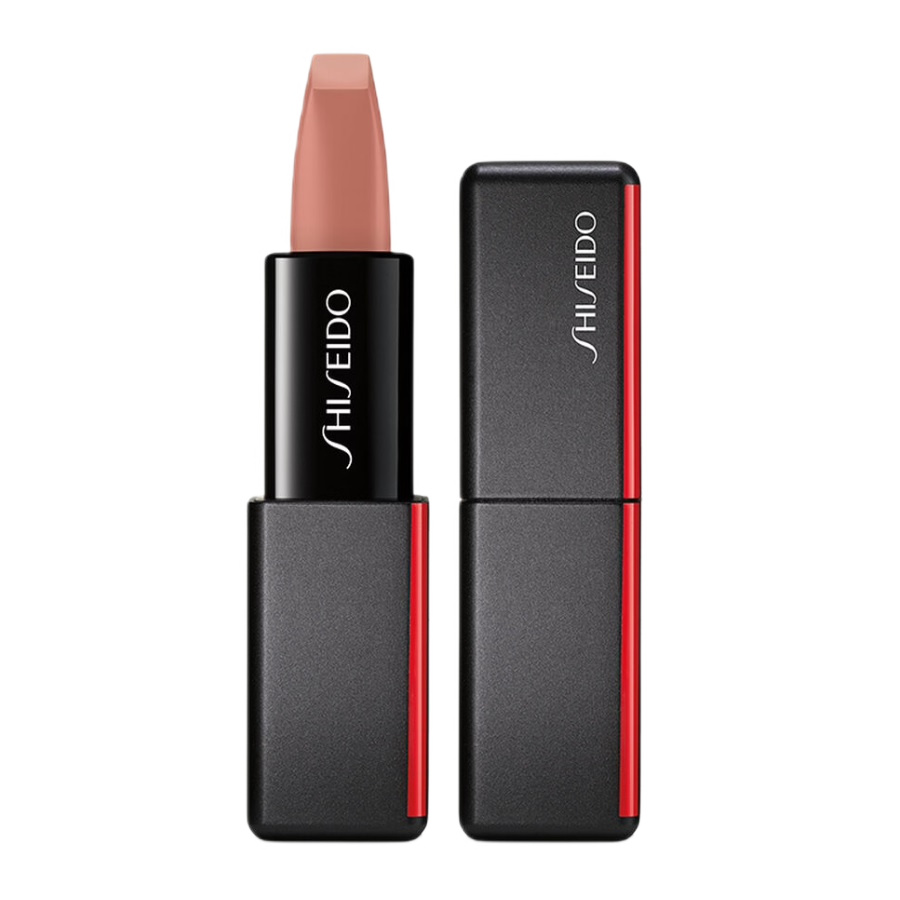 ModernMatte Powder Lipstick