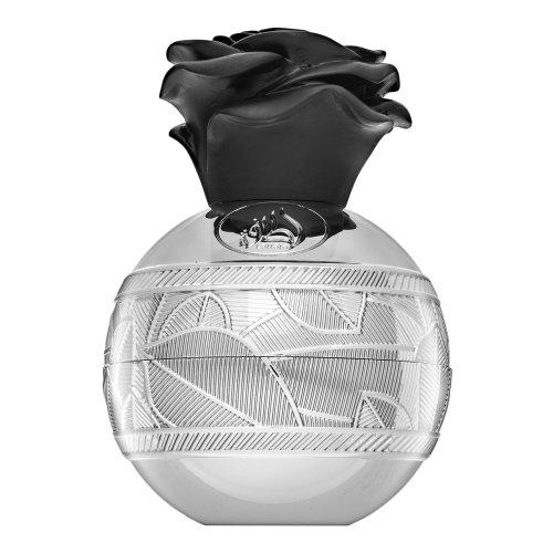 Thouq 80 ml