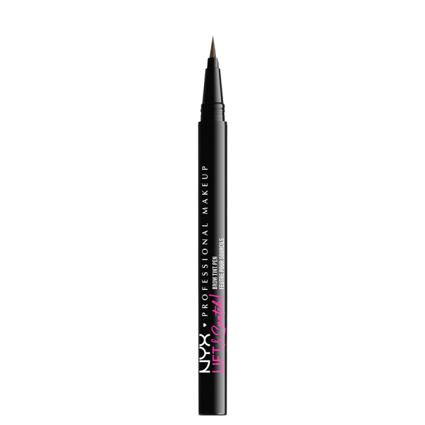 Lift Snatch! Brow Tint Pen Tužky Na Obočí