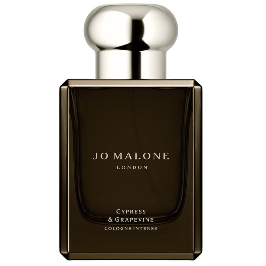 Cypress & Grapevine Intense Kolínska Voda V Spreji 50ml