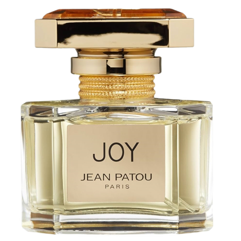 Joy Toaletná Voda V Spreji 30ml