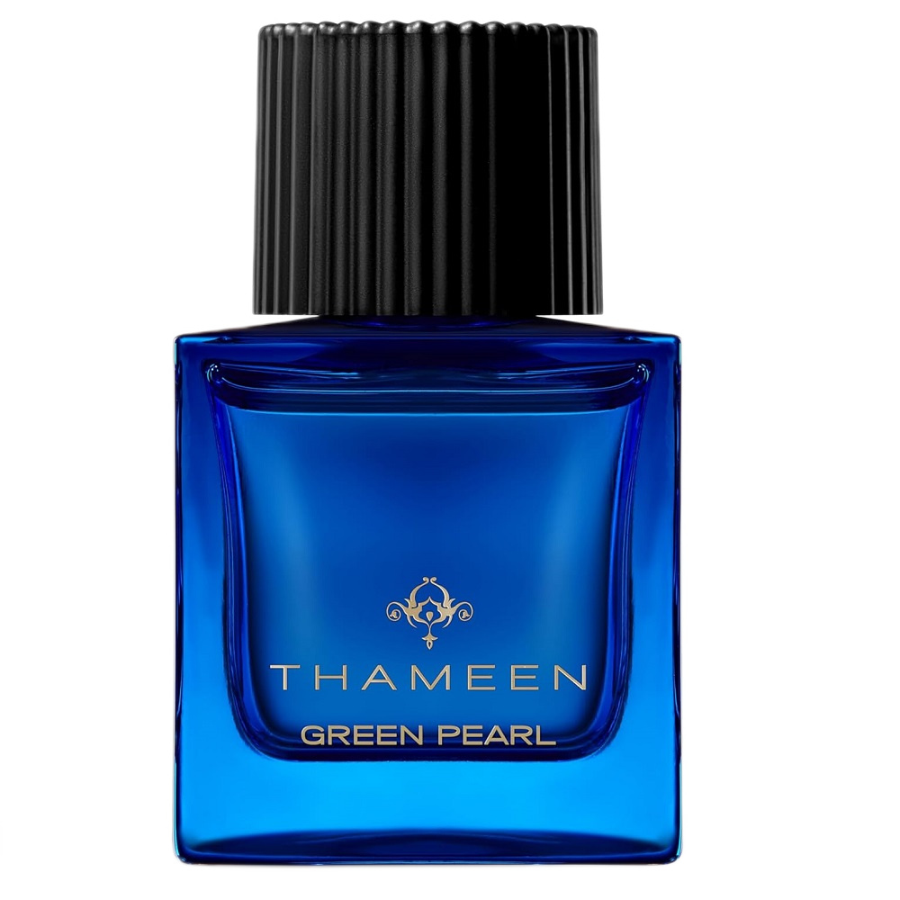 Green Pearl Parfumový Extrakt V Spreji 50ml