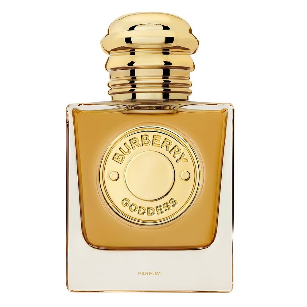 Goddess Parfum Parfémový Sprej Goddess 50 Ml