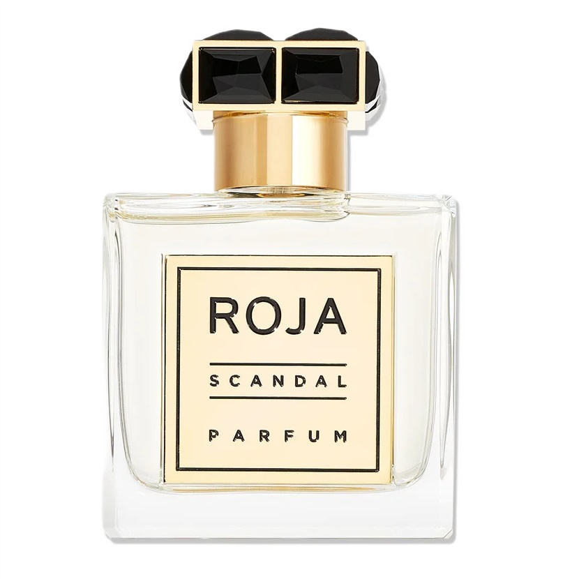 Scandal Pour Homme Parfum Parfém Scandal V Spreji 50 Ml