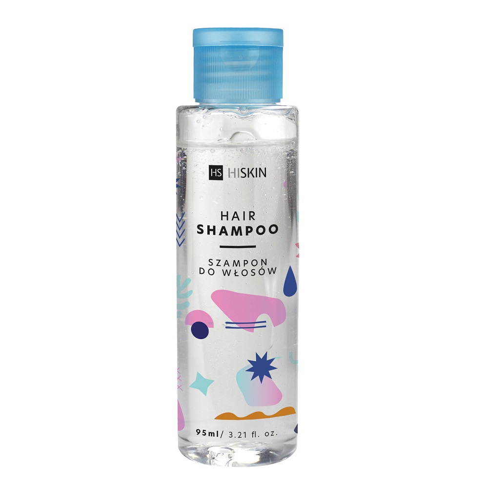 Travel Size