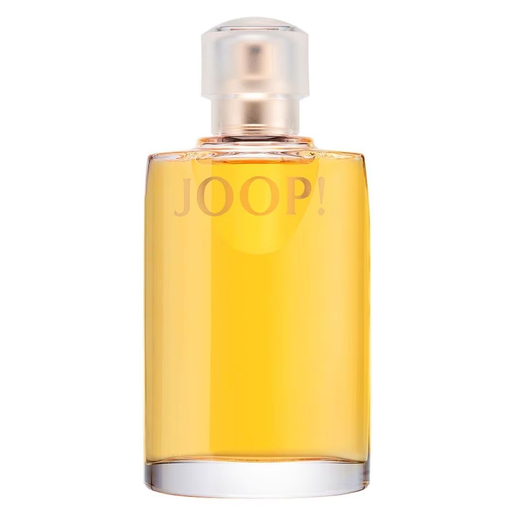 Femme Toaletná Voda V Spreji 100 Ml
