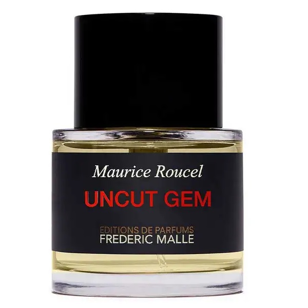 Uncut Gem EDP Spray 50ml