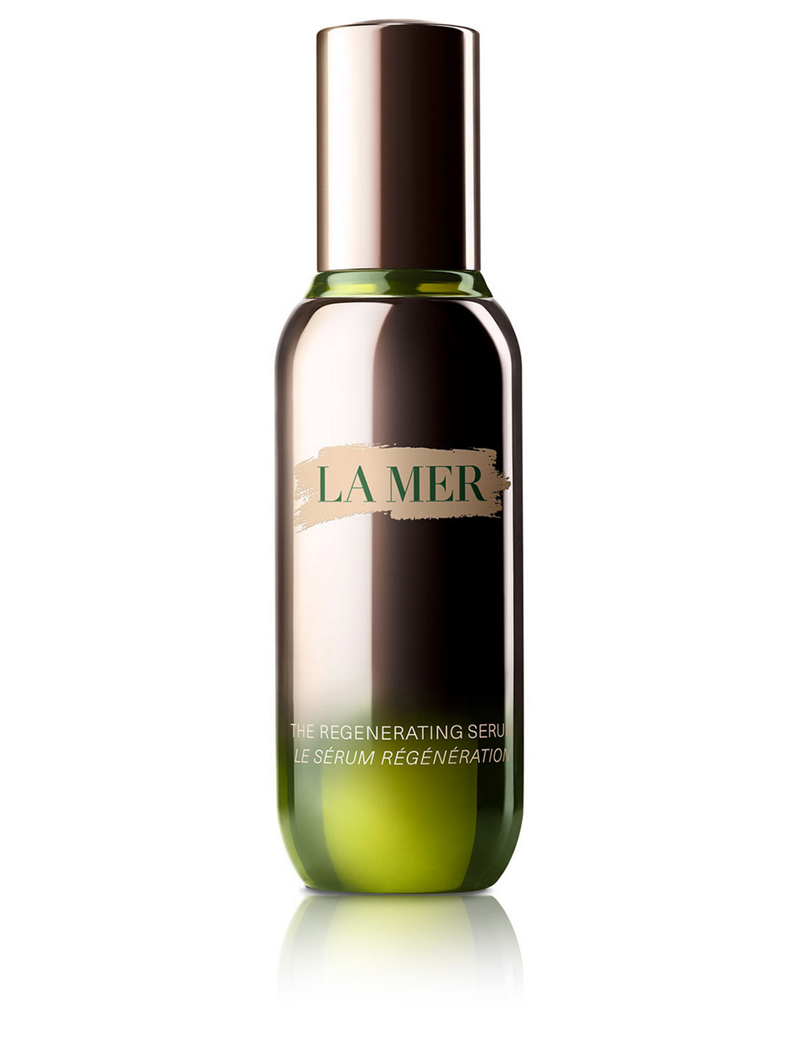 Regeneračné Sérum Na Tvár 30ml