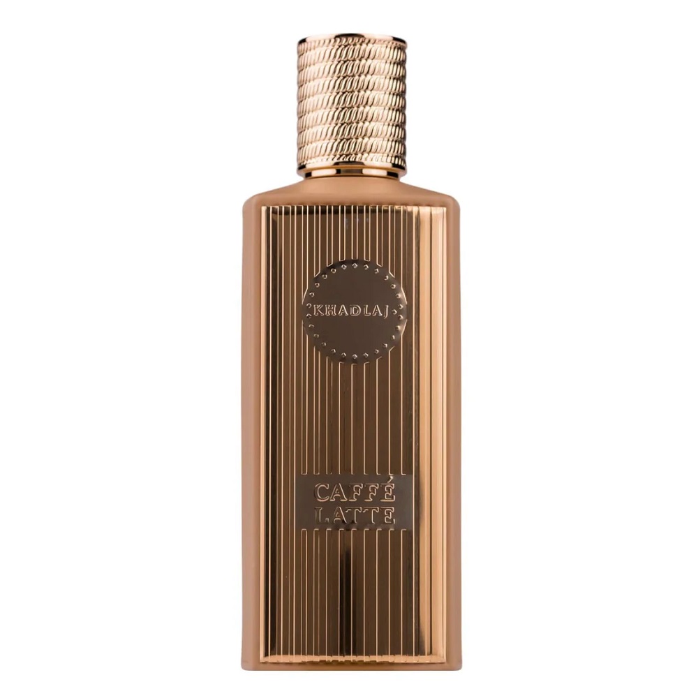 Caffe Latte Parfumový Extrakt V Spreji 100 Ml