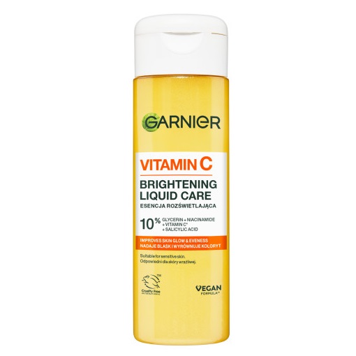Vitamin C 120 ml