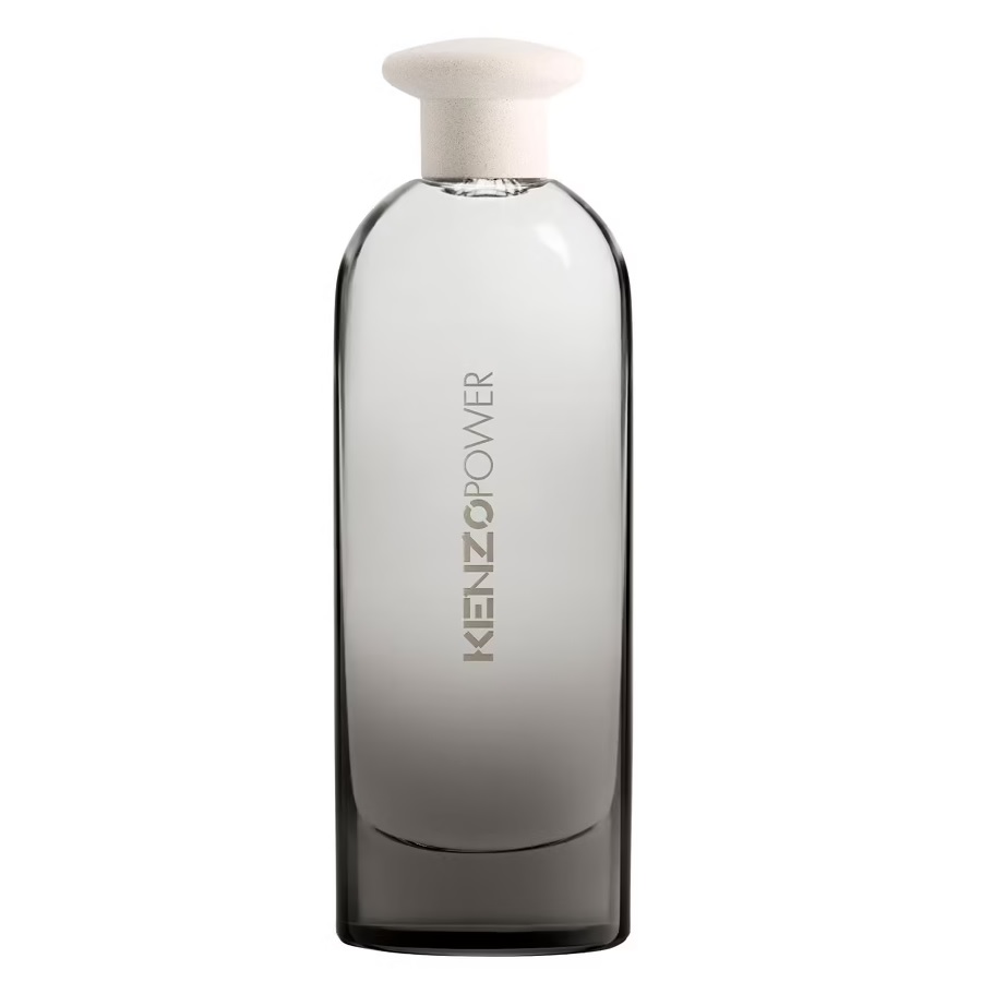 Toaletná Voda Power 75ml