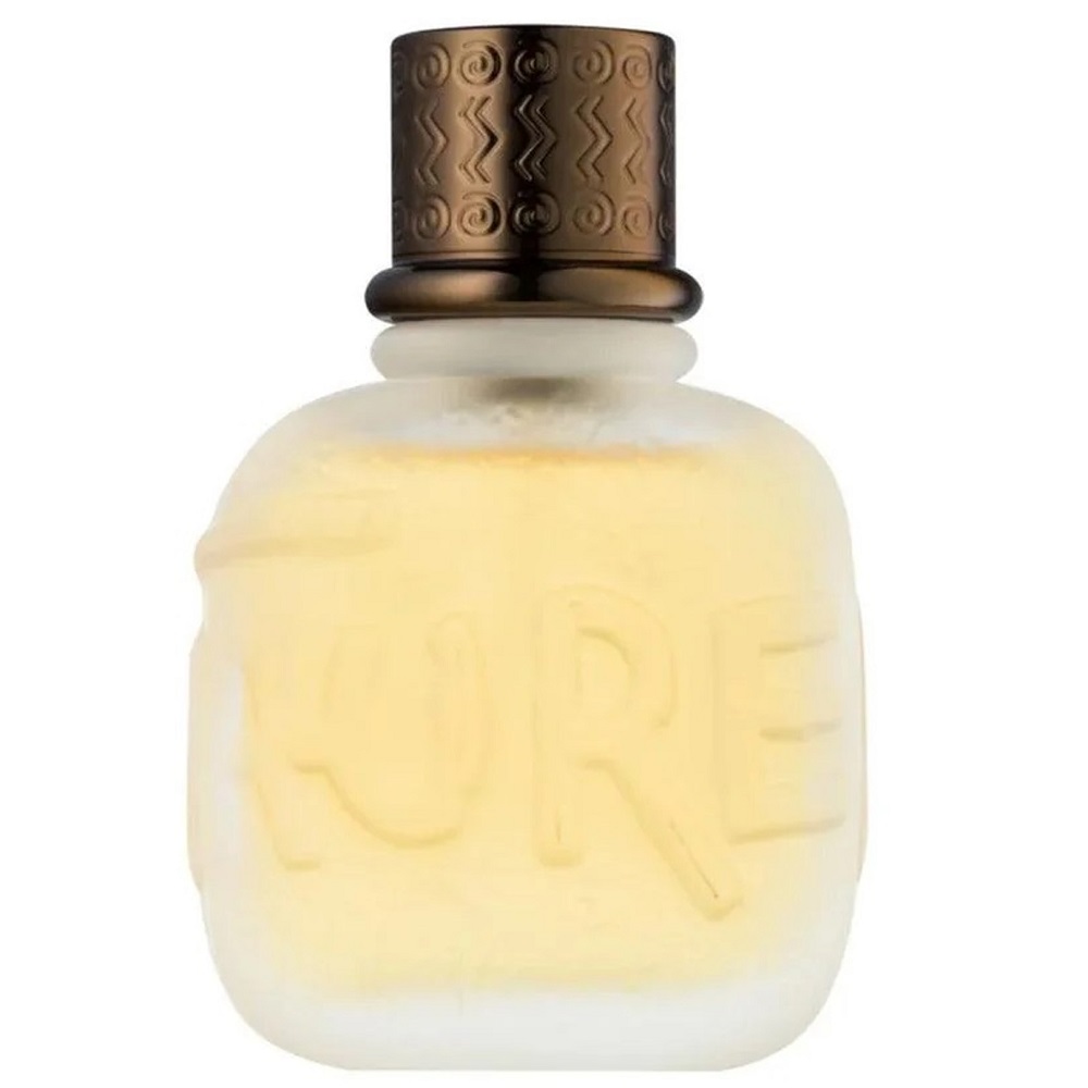 Minotaure Pour Homme Toaletná Voda V Spreji 75ml
