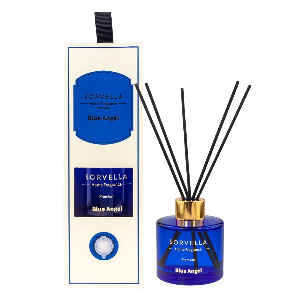 Blue Angel Difuzér Vône 120ml