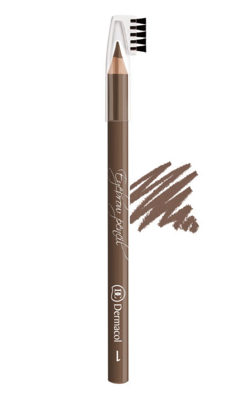 Eyebrow Pencil Tužky Na Obočí