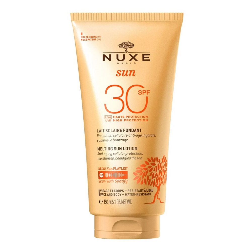 Sun 150 ml