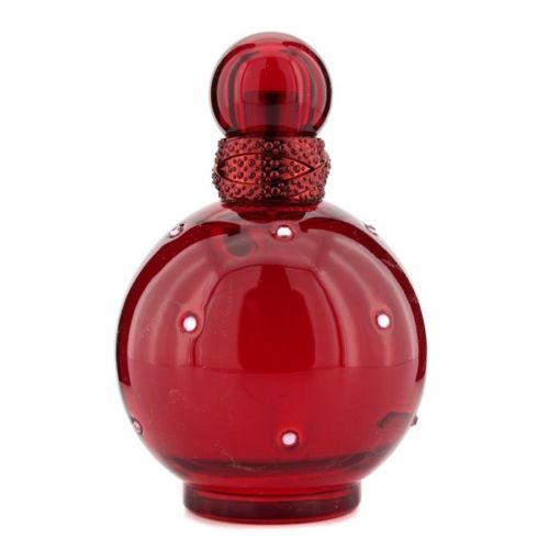 Hidden Fantasy Parfumovaná Voda 100ml