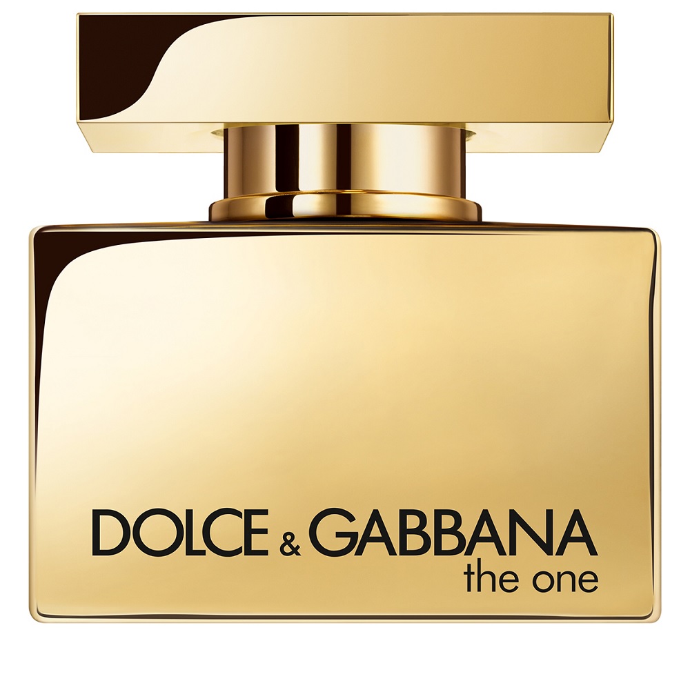 The One Gold Intense Parfumovaná Voda 50ml