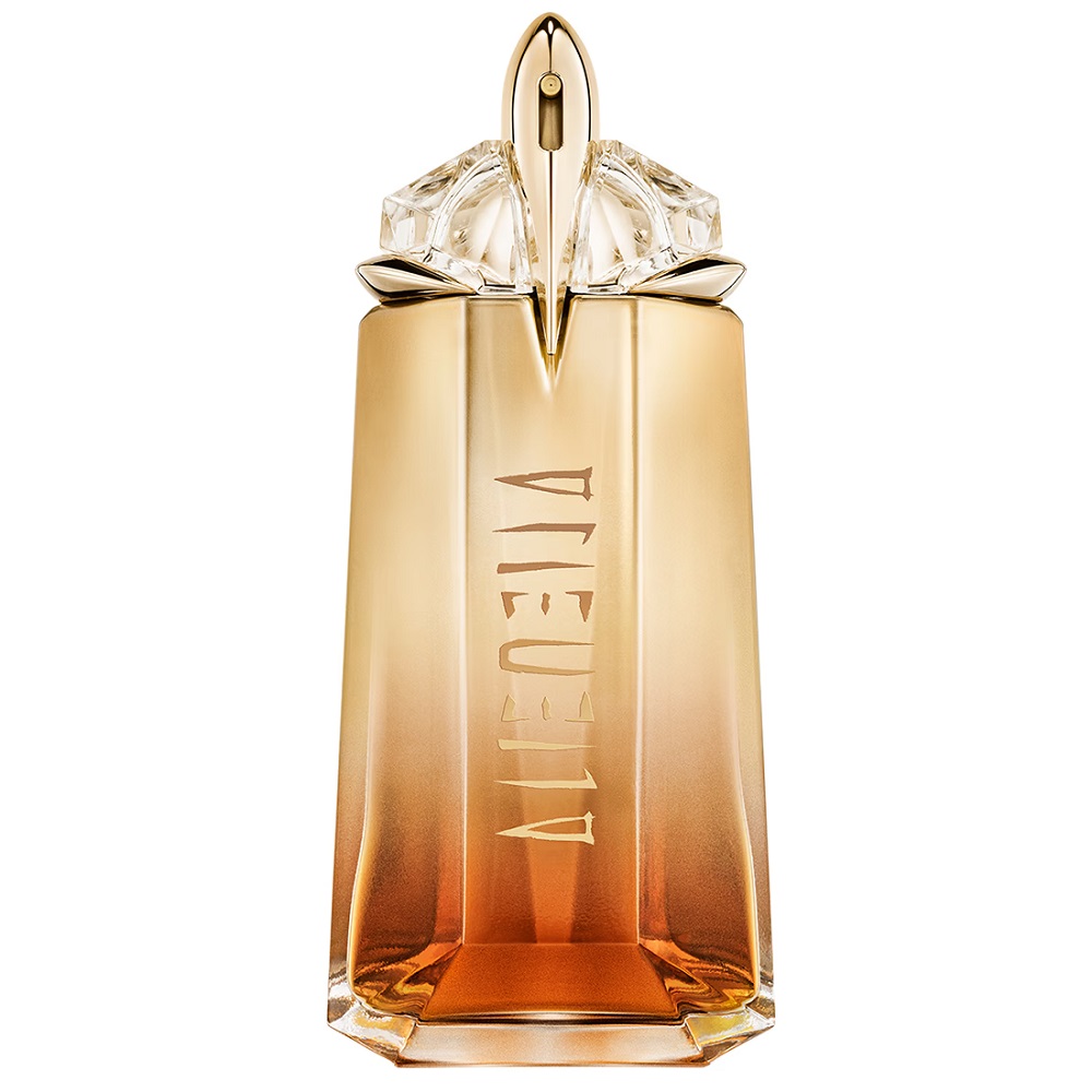 Alien Goddess Intense EDP Spray 90ml