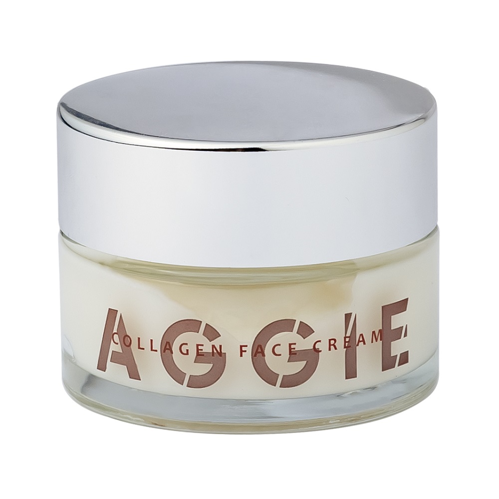 Kolagénový Krém Na Tvár 50ml