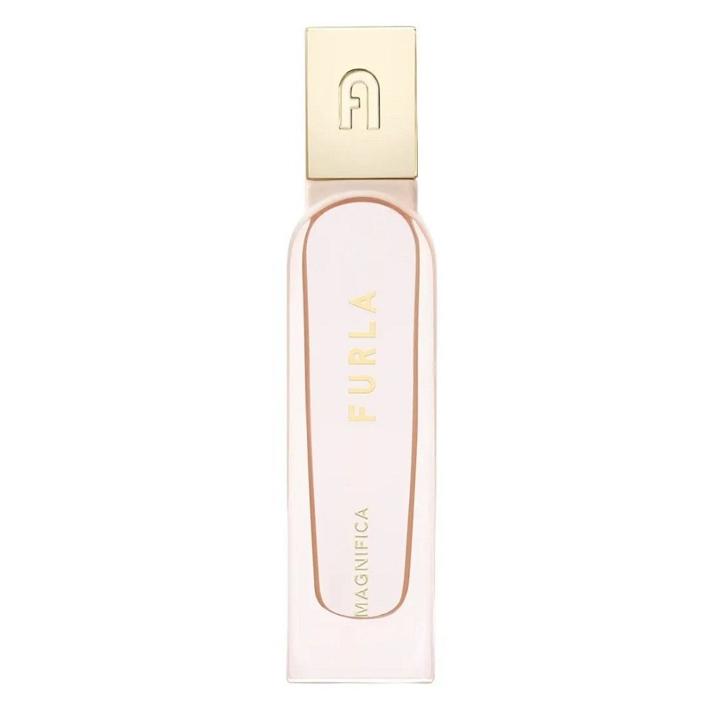 Magnifica Parfumovaná Voda 30ml