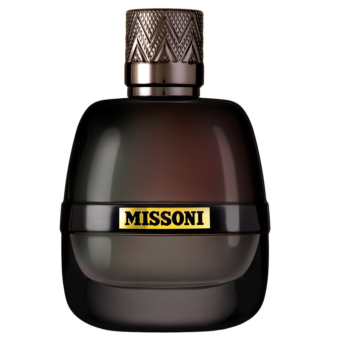 Parfum Pour Homme Parfumovaná Voda 100ml