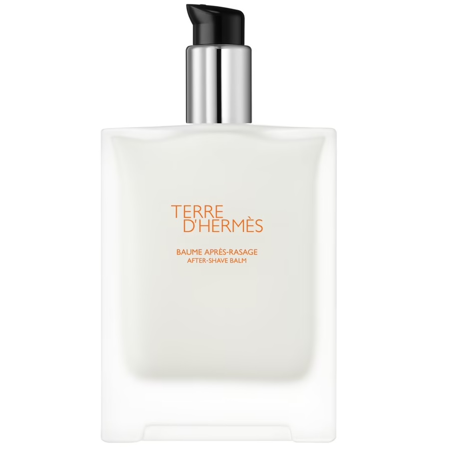 Terre D'Hermes Balzam Po Holení 100ml