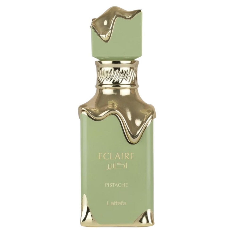 Eclaire Pistache Parfumovaná Voda V Spreji 100ml