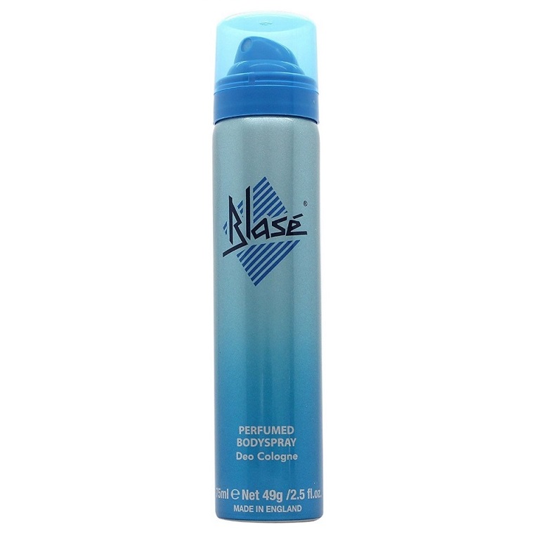 Blase Parfumovaný Dezodorant 75ml