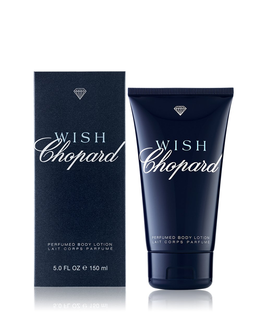 Wish Telové Mlieko 150 Ml