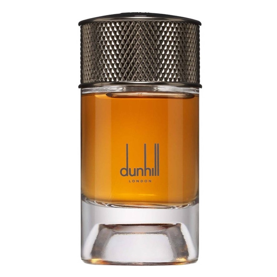 Signature Collection Mongolian Cashmere Mongolian Cashmere Parfumovaná Voda 100ml