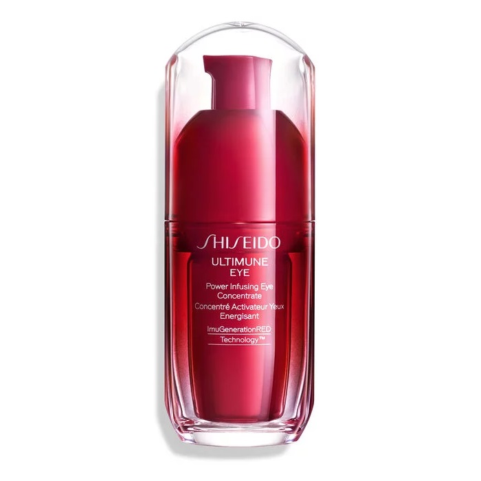 Ultimune Power Infusing Eye Concentrate Sérum 15ml