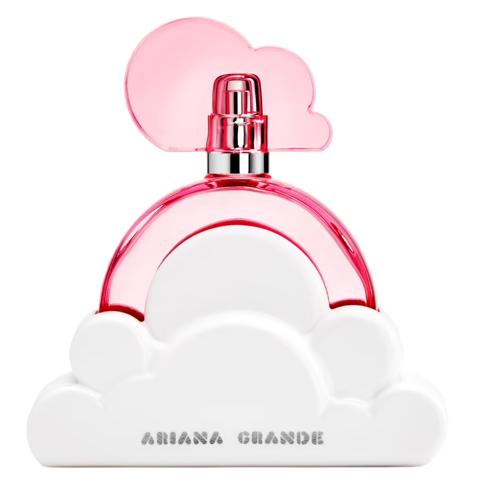 Cloud Pink 100 ml