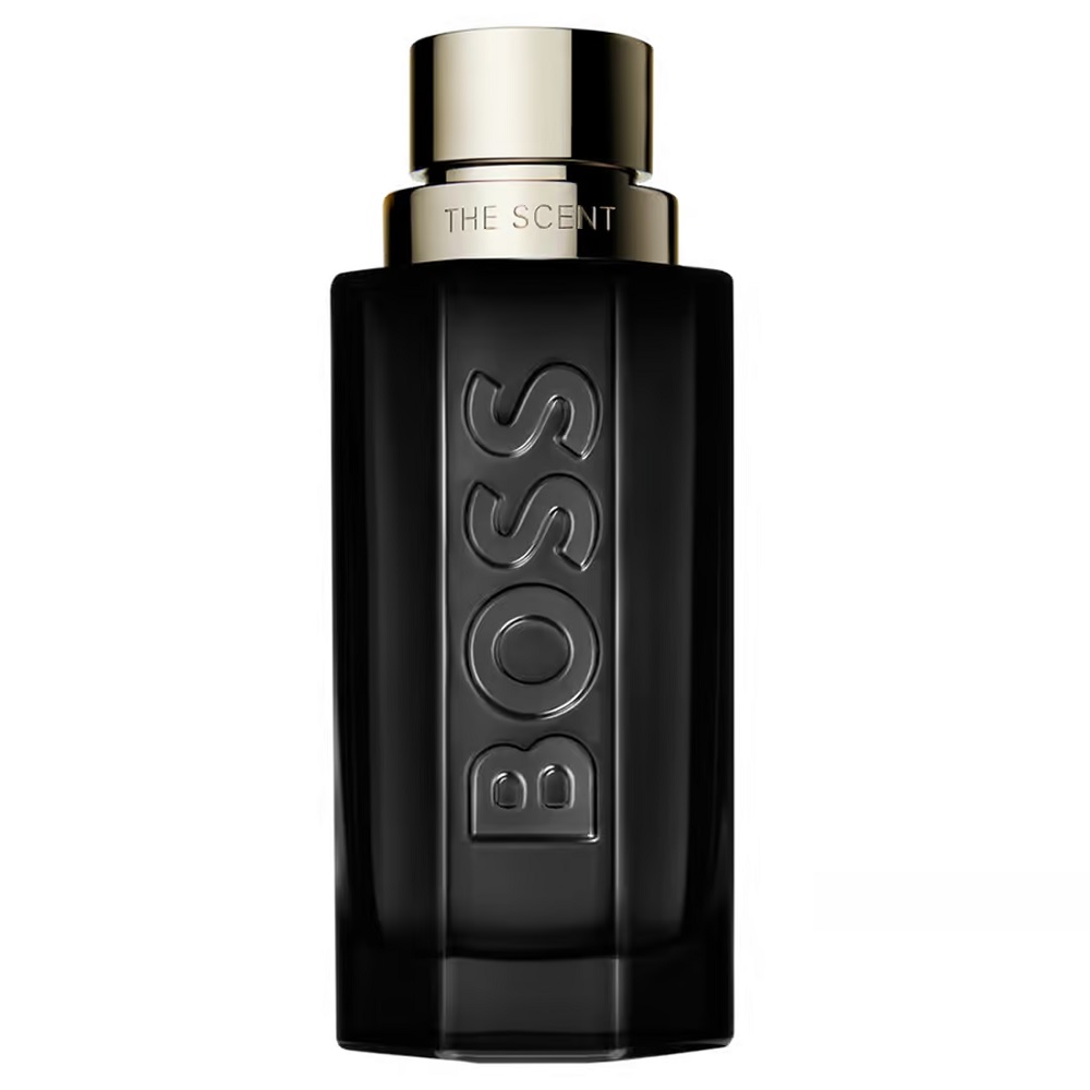 The Scent Magnetic For Him Eau De