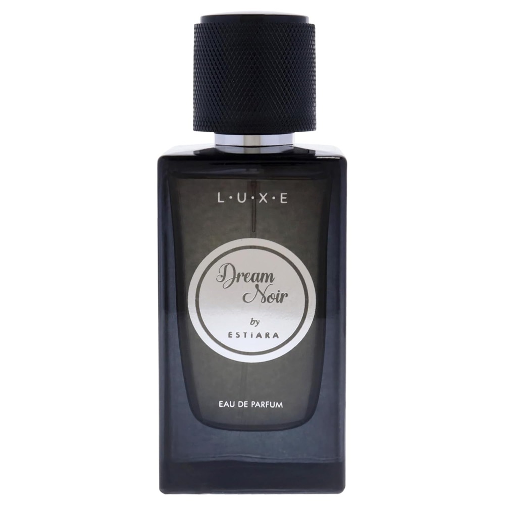 Luxe Dream Noir Parfumovaná Voda V Spreji 100ml