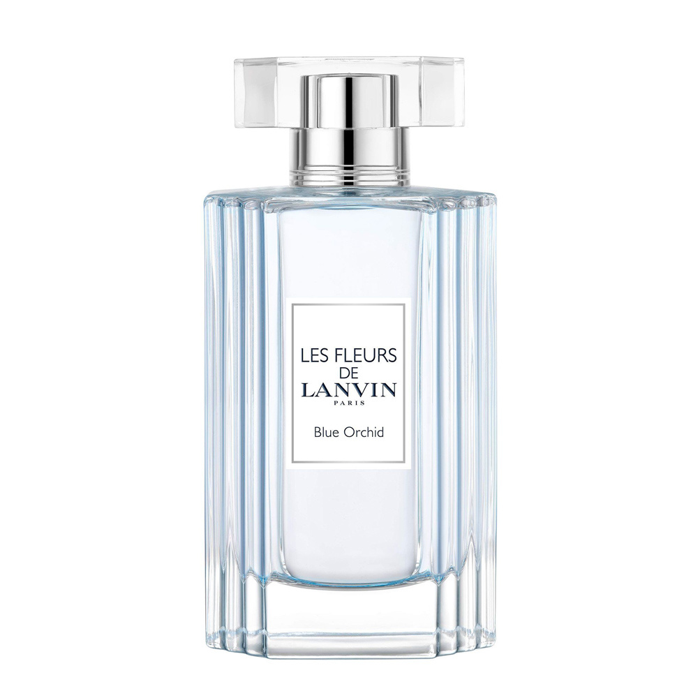 Toaletná Voda Blue Orchid 90ml