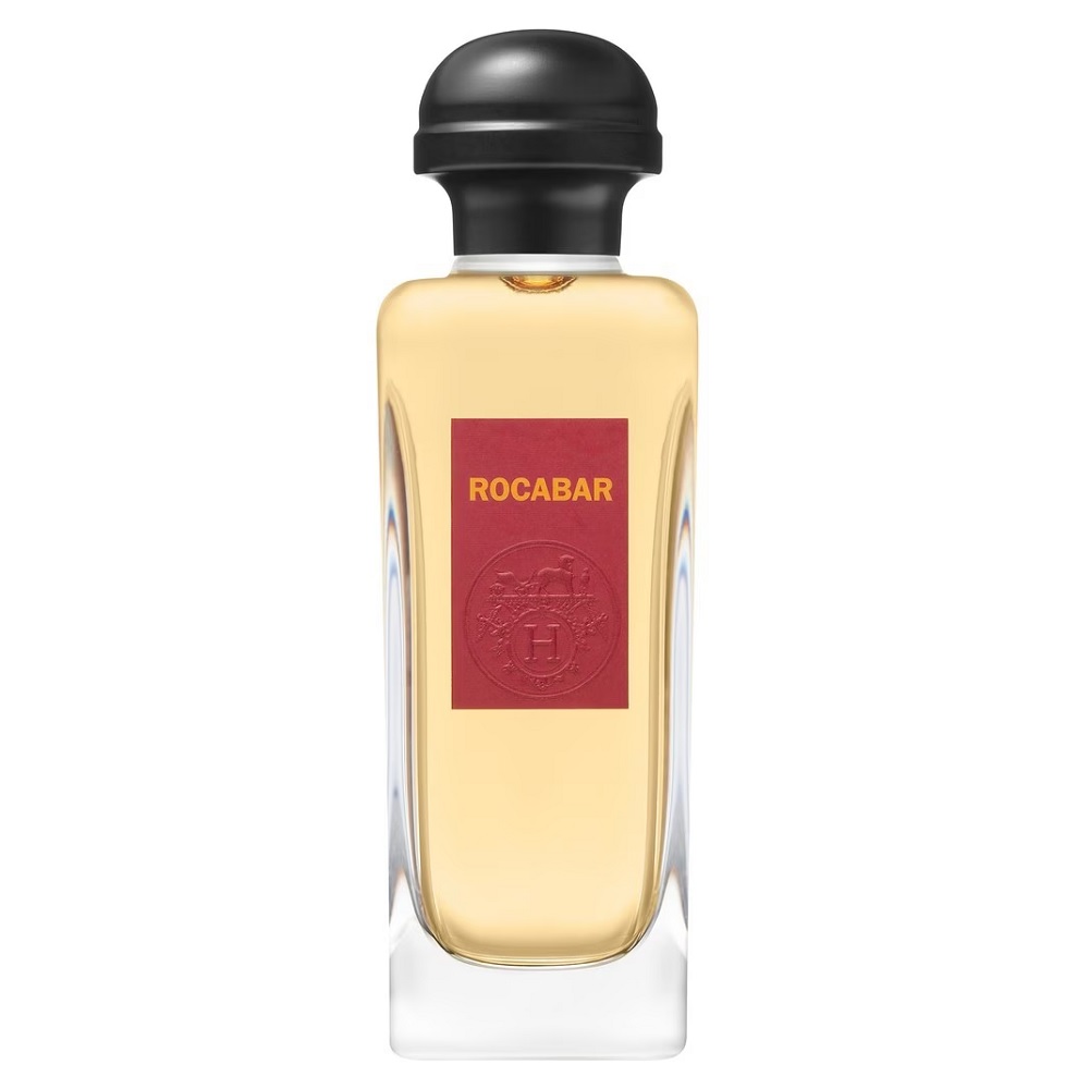 Rocobar Rocabar Toaletná Voda V Spreji 100ml