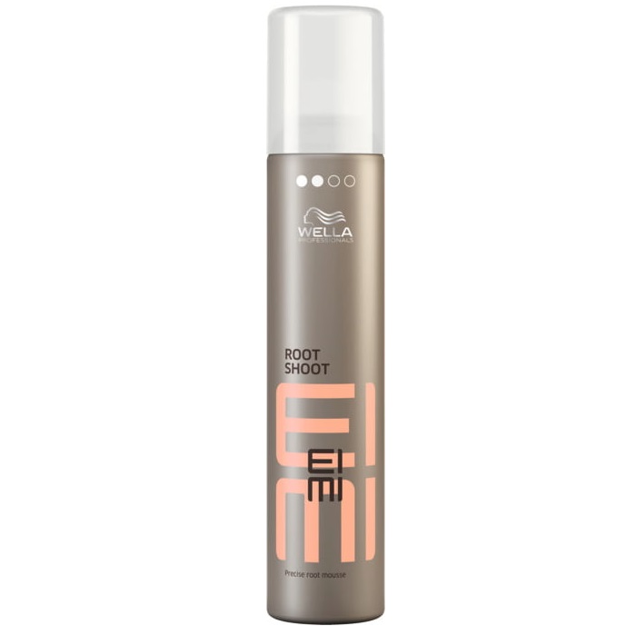 Eimi Root Shoot Pena Na Vlasy 200 Ml