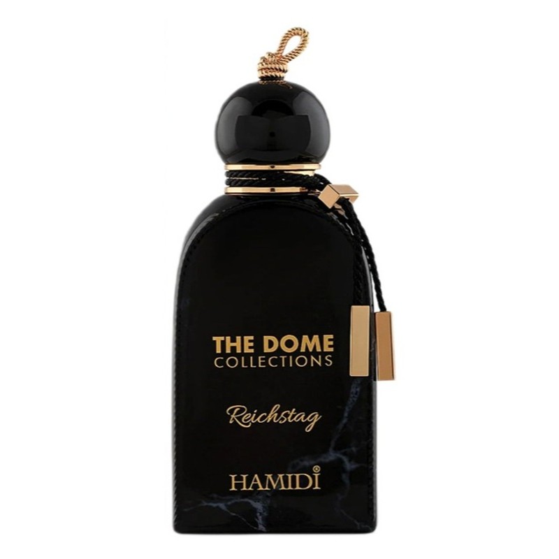 Reichstag Parfémová Voda V Spreji 100ml