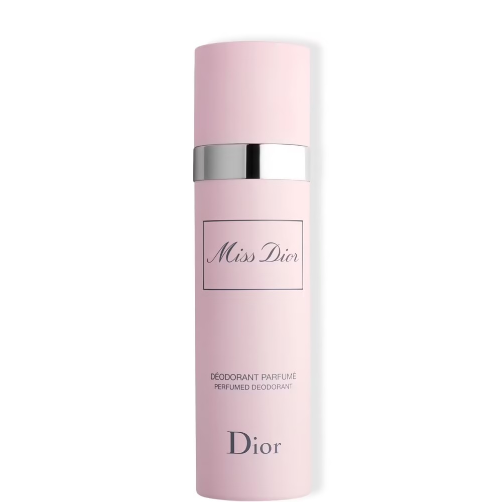 Miss Dior Dezodorant Sprej 100ml