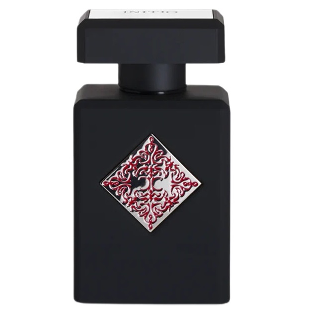 Mystic Experience EDP Sprej 90ml
