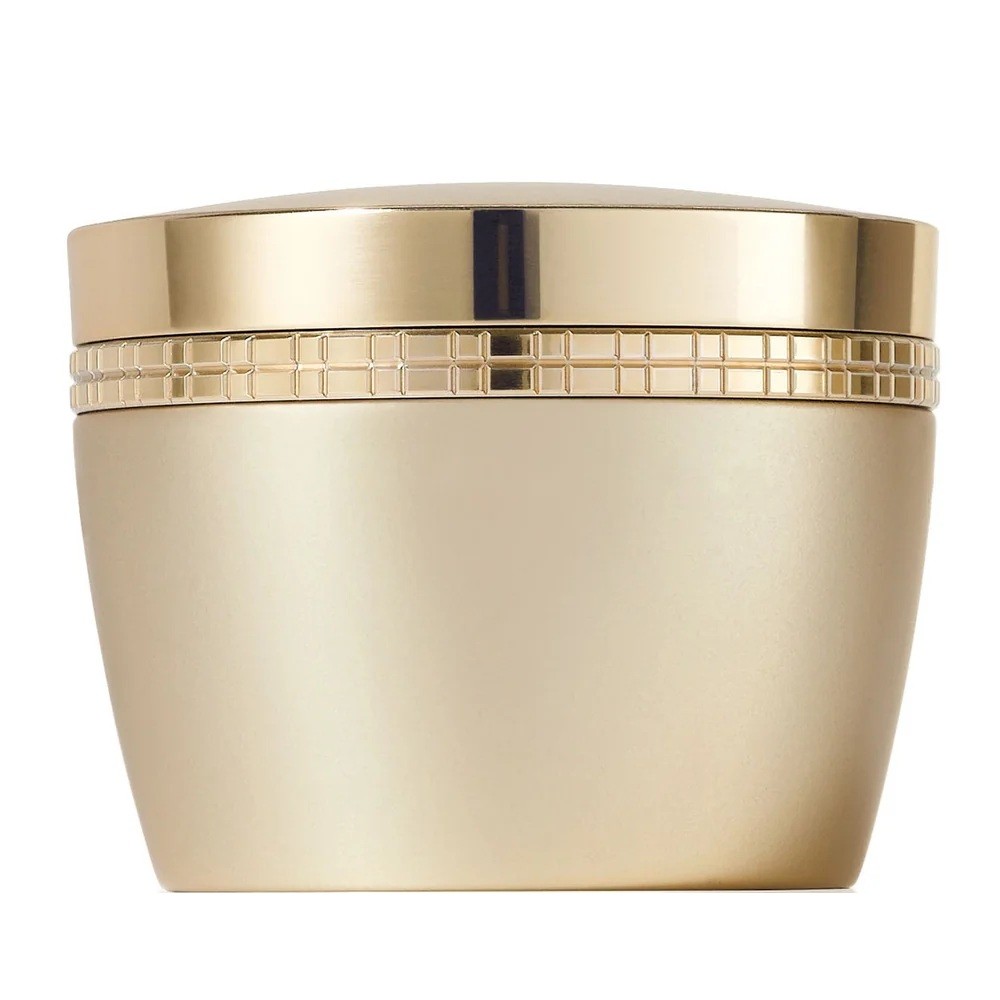 Ceramide Premiere Regeneračný Krém Pod Oči 15 Ml