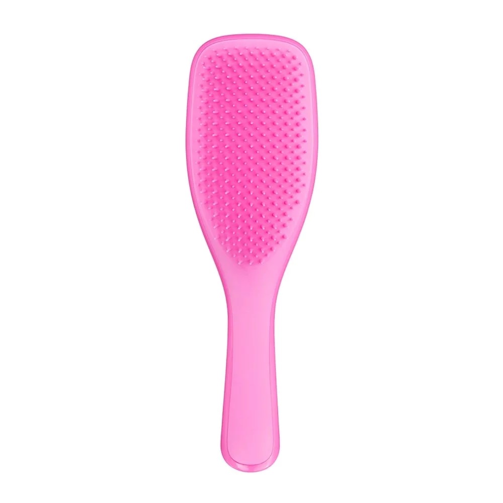 Kefa Na Vlasy The Ultimate Detangler Barbie Dopamine Pink