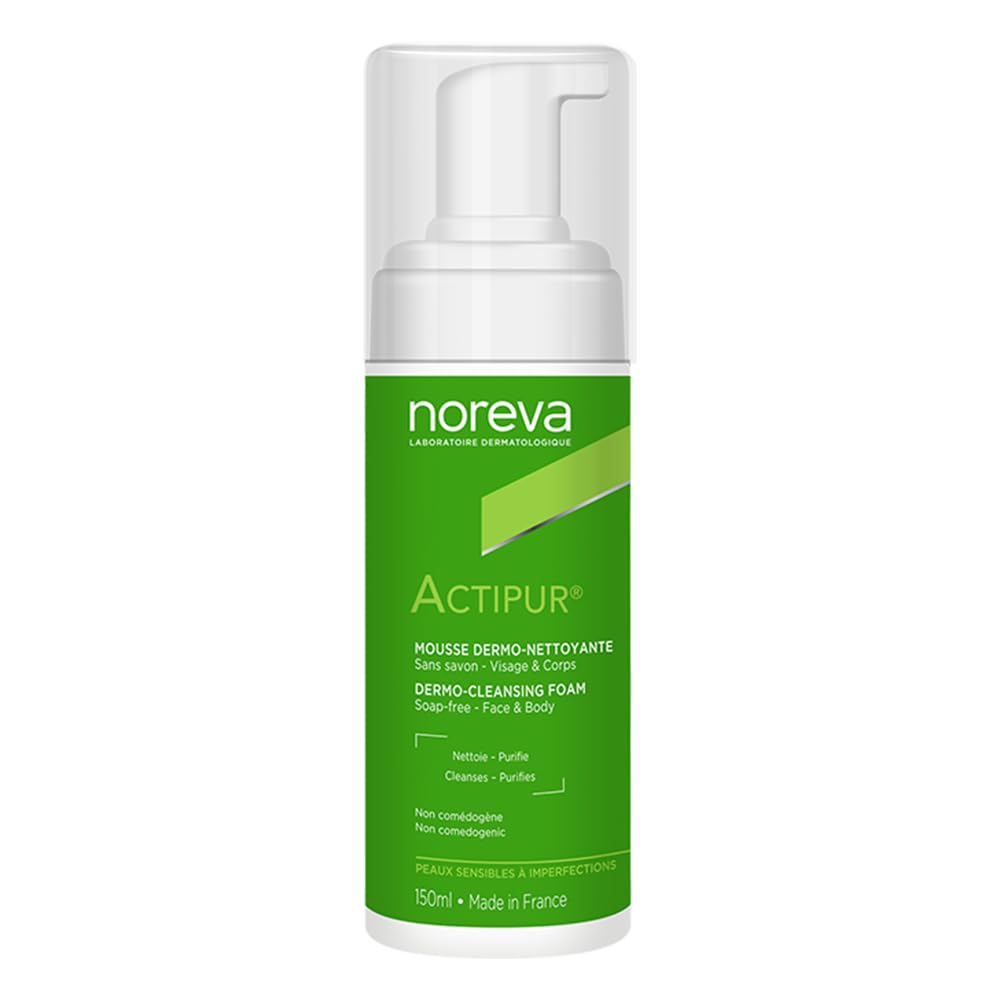 Actipur