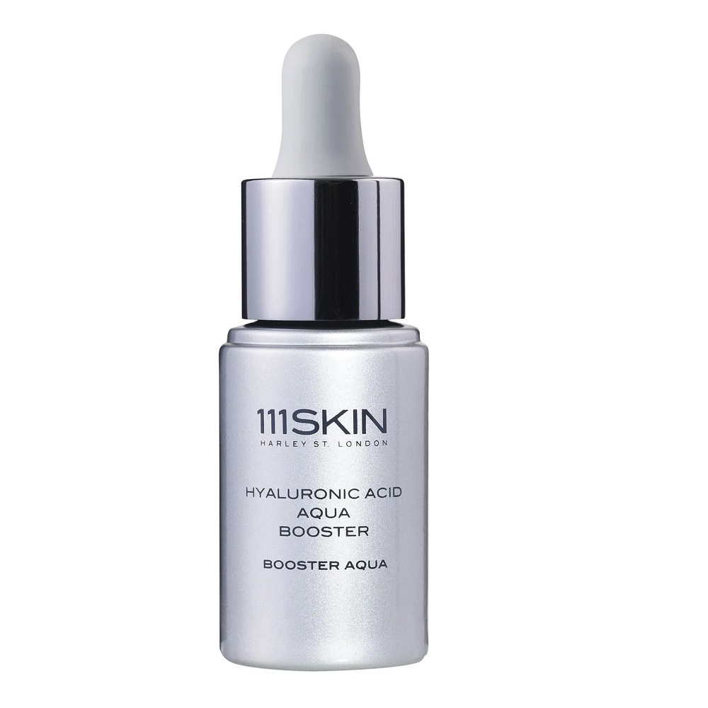 Hyaluronic Acid Hydratačný Booster 20 Ml