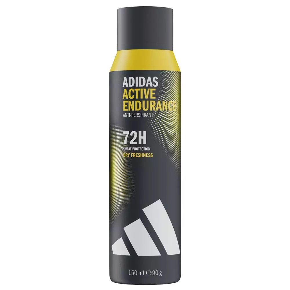 Active Endurance 50 ml